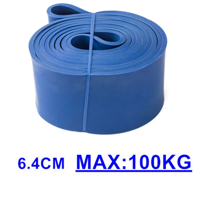 H0c40810da19b4a609300a6c0f74beca8K
