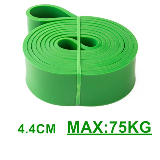 H0e75280580da4fd5902eb654e10f7e54s