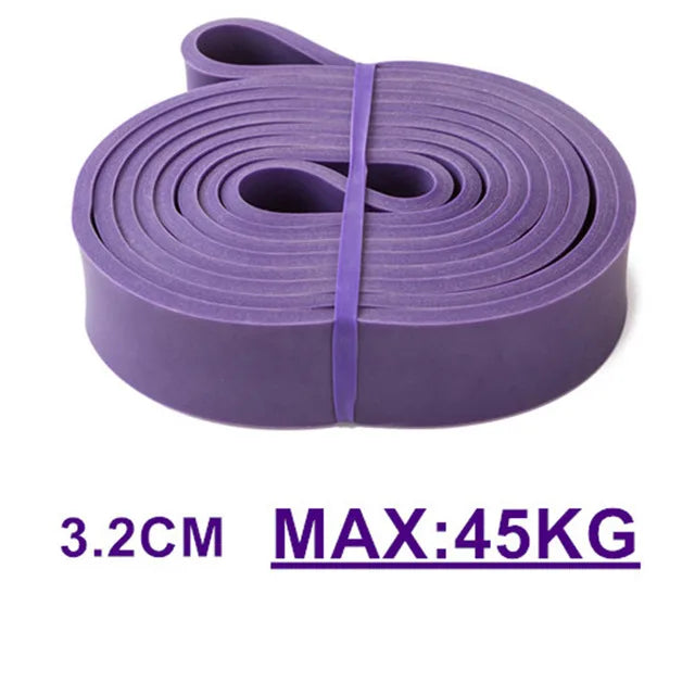 H937f85cd174b48ecabb788c29a0a3fc41