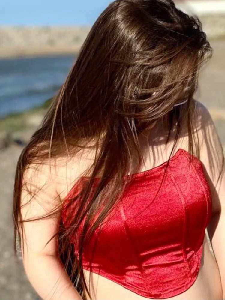 S4558634f93654bb29b81f920f35194d66