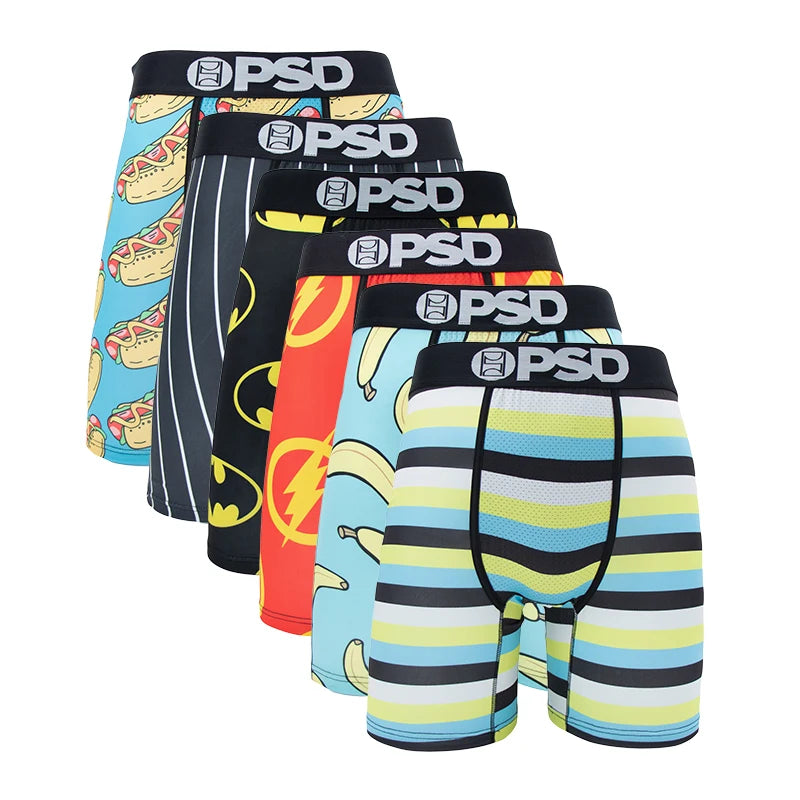 Sa6b24e5cc7614aed9e2de7ab8975a822U