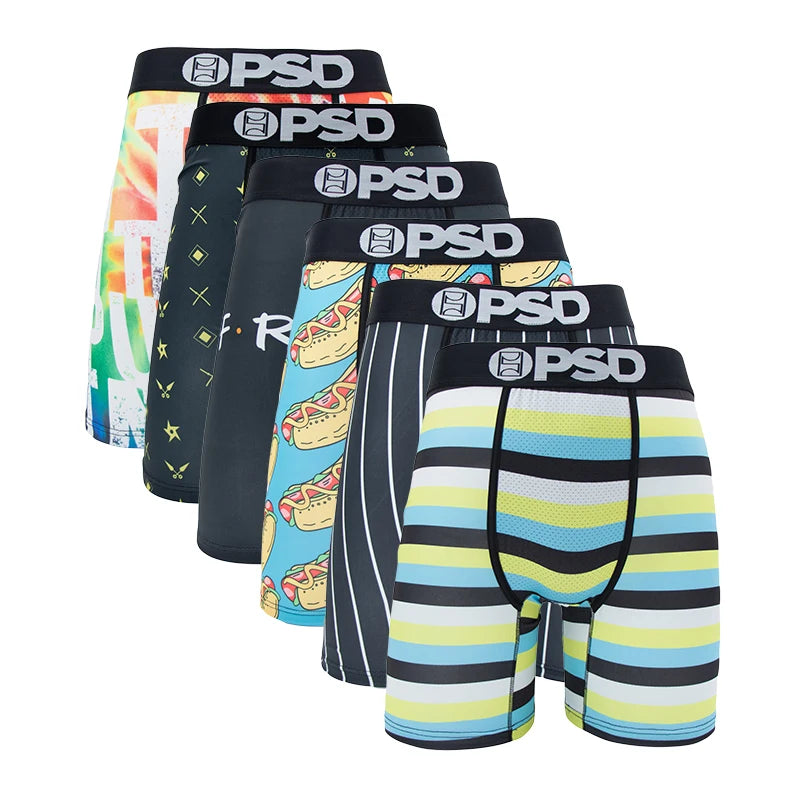 Sf385e1e3ac1848b8ae575a0734ec4a98A