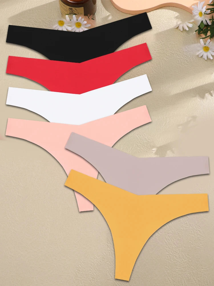 Sfbeb89a31403464586046c6a23488e00j