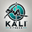 Kali Fitness logo
