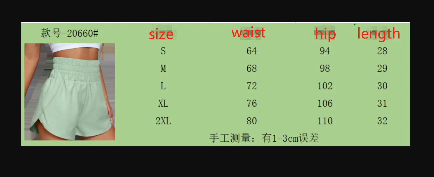 S578017b62ef74db89ebd5c1d7d2d9cd2F