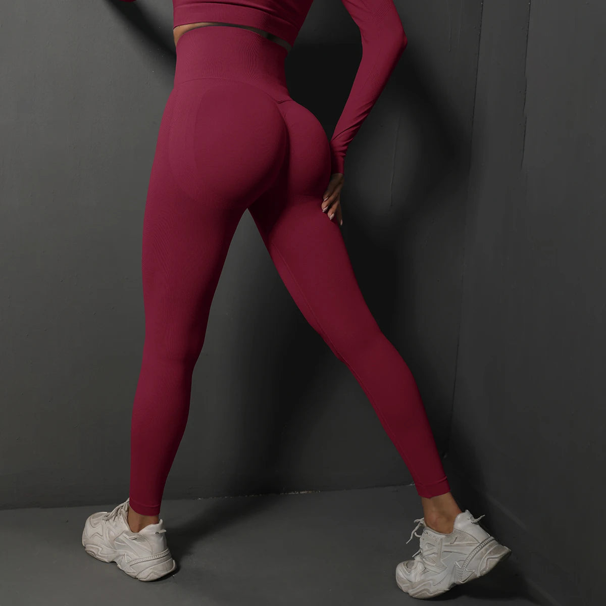 S879849c98b564948930f4871319f8604Q