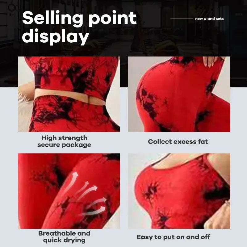S97309596e5ba451a9cd62b4f013094f2E