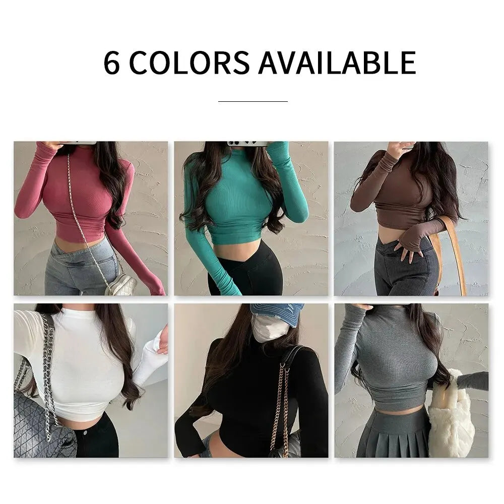 Sc61a073b6d134e14919801fce04d6fc08