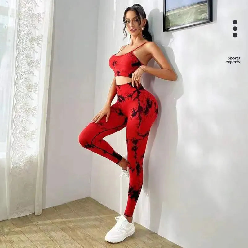 Sf5939d045e0247a1a4aa374f32b5c938M